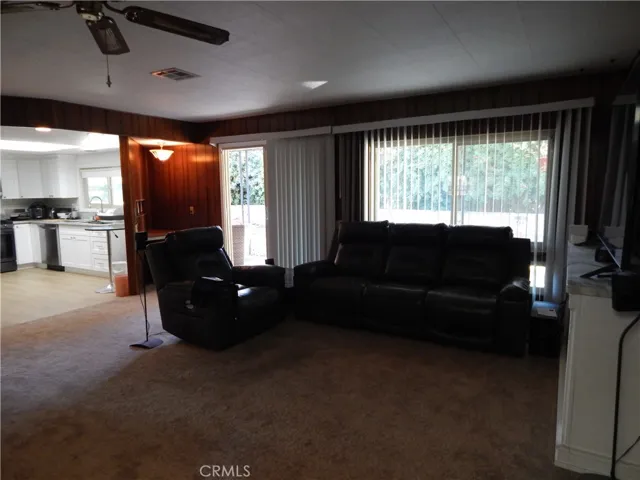 4040 Piedmont Drive Unit 158, Highland, California 92346