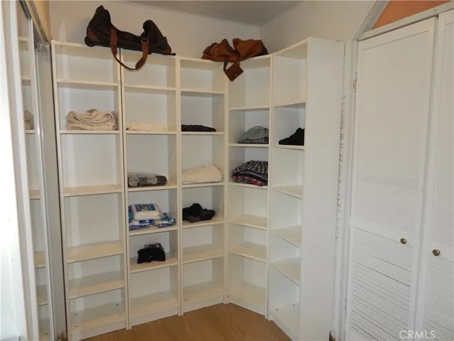 4040 Piedmont Drive Unit 158, Highland, California 92346