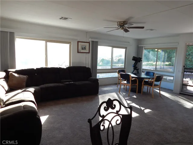4040 Piedmont Drive Unit 158, Highland, California 92346