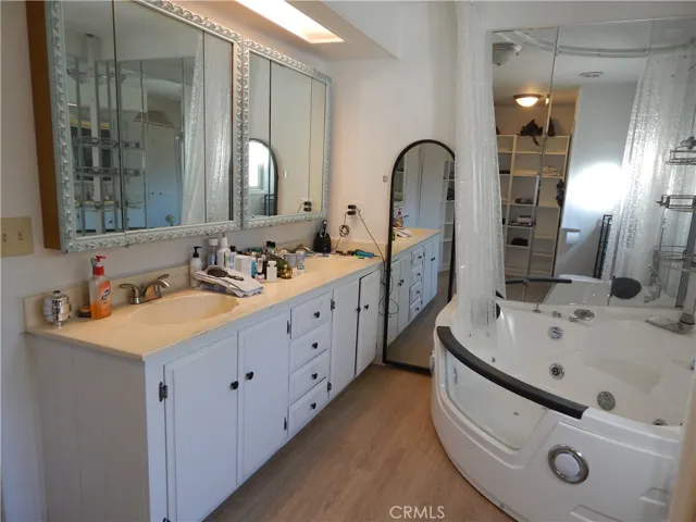 4040 Piedmont Drive Unit 158, Highland, California 92346