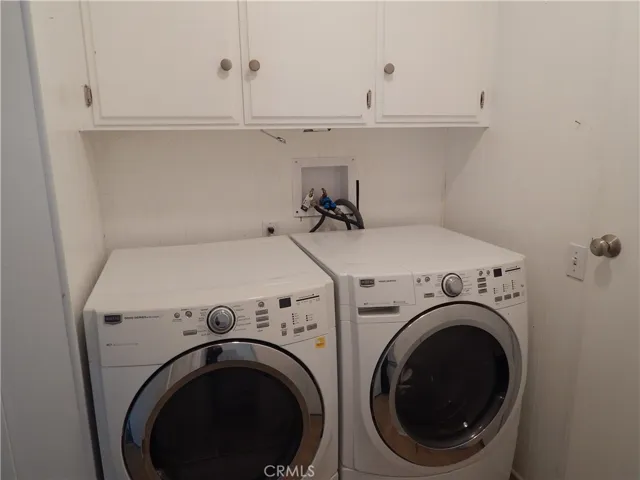 4040 Piedmont Drive Unit 158, Highland, California 92346