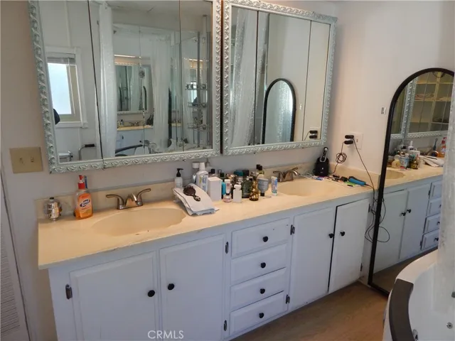 4040 Piedmont Drive Unit 158, Highland, California 92346