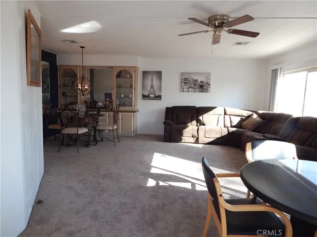 4040 Piedmont Drive Unit 158, Highland, California 92346