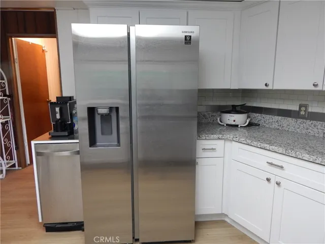 4040 Piedmont Drive Unit 158, Highland, California 92346