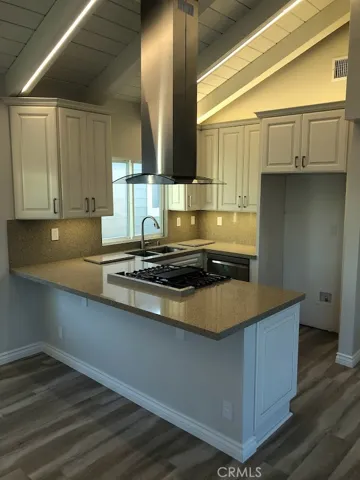 New Kitchern