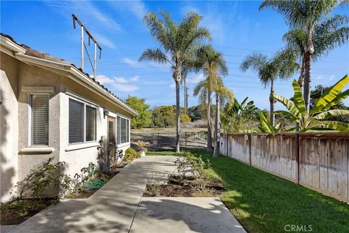 1785 Nerine Way, Carlsbad, California 92011