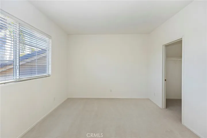 1785 Nerine Way, Carlsbad, California 92011