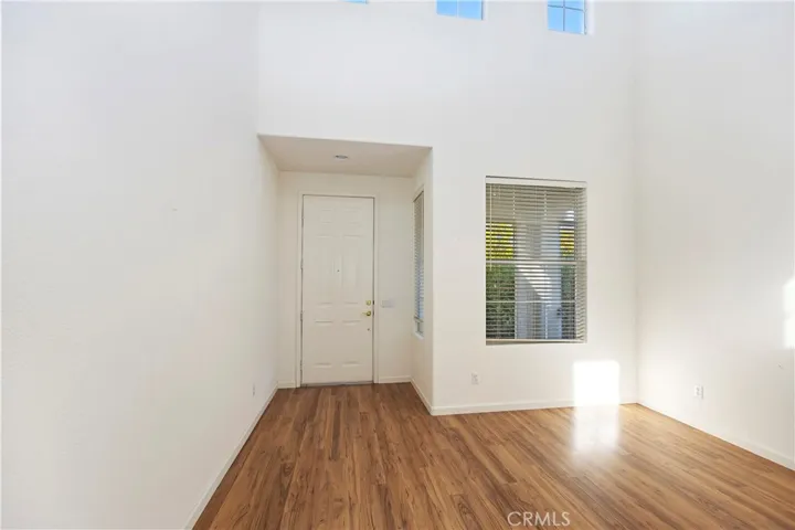 1785 Nerine Way, Carlsbad, California 92011