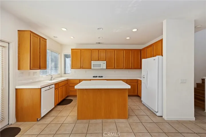 1785 Nerine Way, Carlsbad, California 92011
