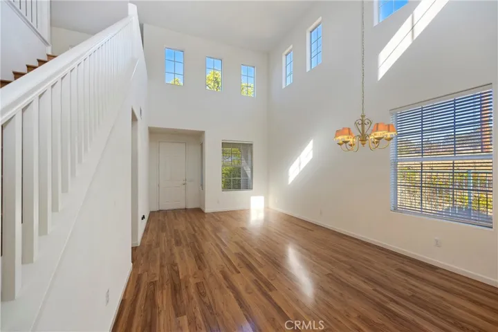 1785 Nerine Way, Carlsbad, California 92011