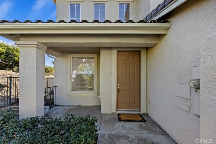 1785 Nerine Way, Carlsbad, California 92011