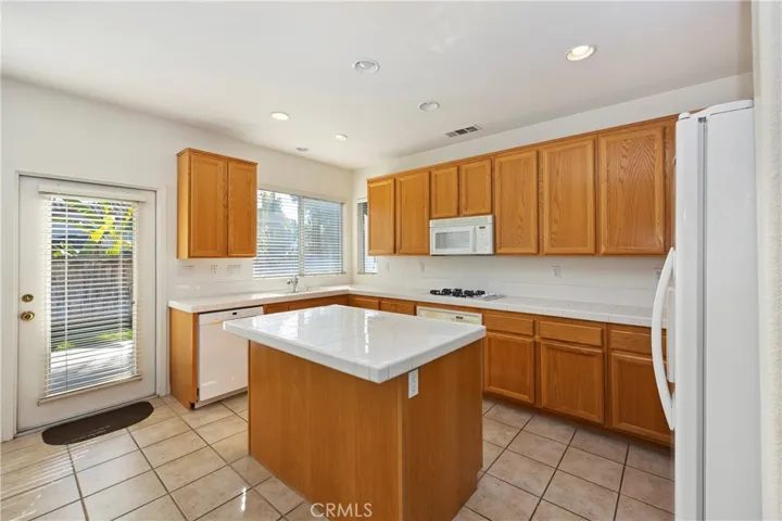 1785 Nerine Way, Carlsbad, California 92011
