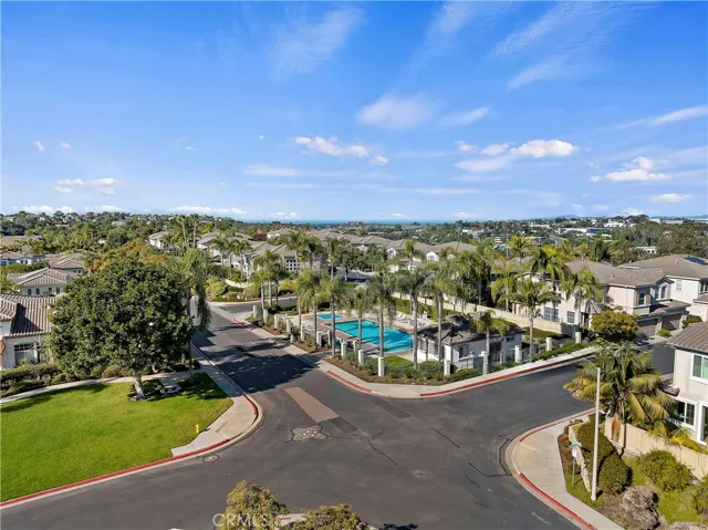 1785 Nerine Way, Carlsbad, California 92011