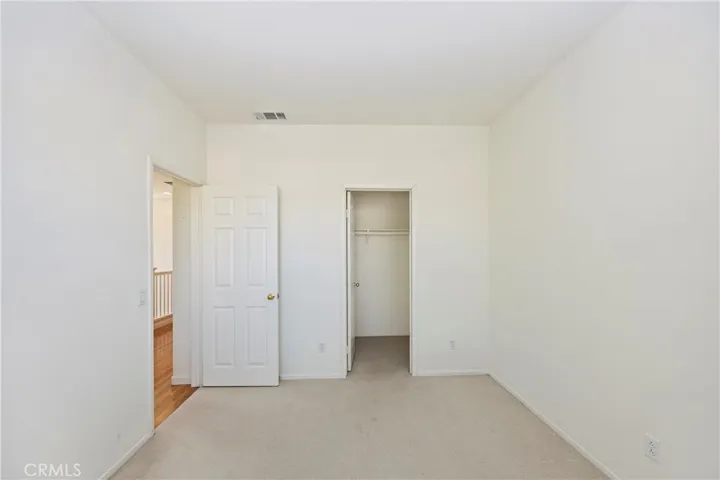 1785 Nerine Way, Carlsbad, California 92011