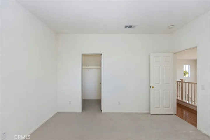 1785 Nerine Way, Carlsbad, California 92011