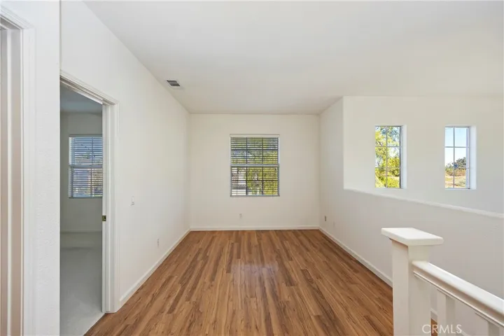 1785 Nerine Way, Carlsbad, California 92011