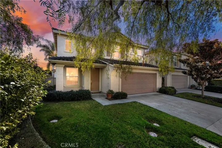 1785 Nerine Way, Carlsbad, California 92011