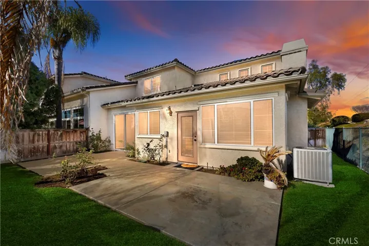 1785 Nerine Way, Carlsbad, California 92011