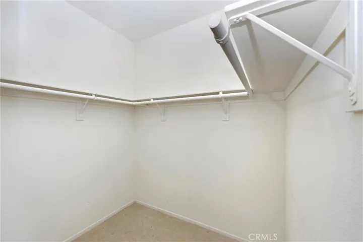 1785 Nerine Way, Carlsbad, California 92011