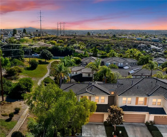 1785 Nerine Way, Carlsbad, California 92011