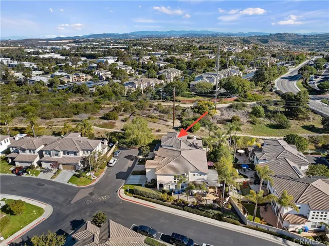 1785 Nerine Way, Carlsbad, California 92011