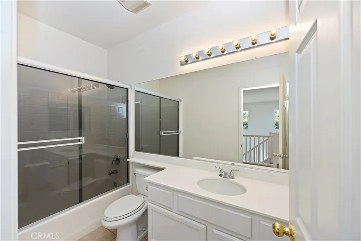 1785 Nerine Way, Carlsbad, California 92011