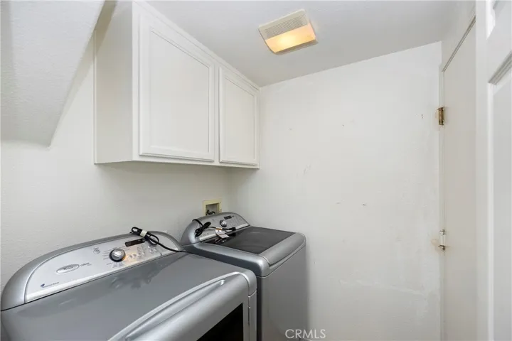 1785 Nerine Way, Carlsbad, California 92011