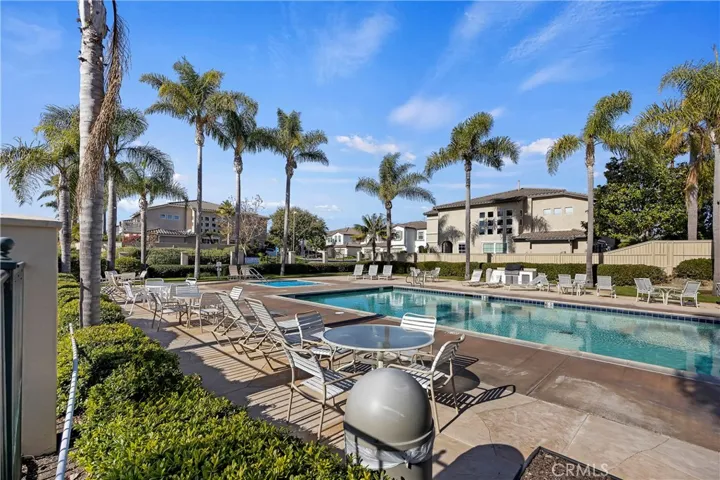 1785 Nerine Way, Carlsbad, California 92011