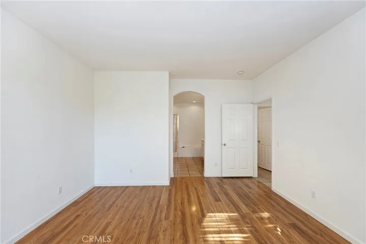 1785 Nerine Way, Carlsbad, California 92011