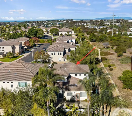 1785 Nerine Way, Carlsbad, California 92011