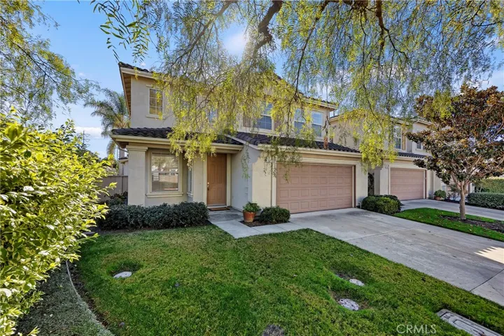 1785 Nerine Way, Carlsbad, California 92011