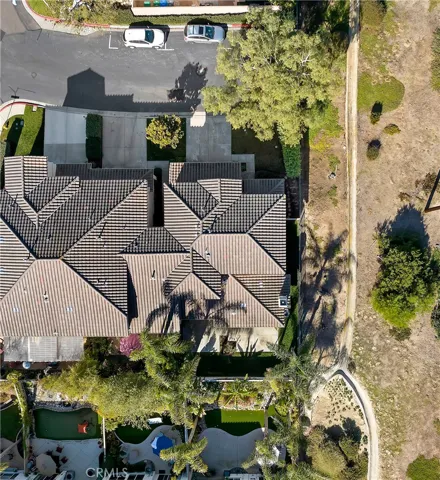 1785 Nerine Way, Carlsbad, California 92011