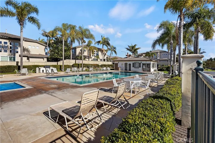 1785 Nerine Way, Carlsbad, California 92011