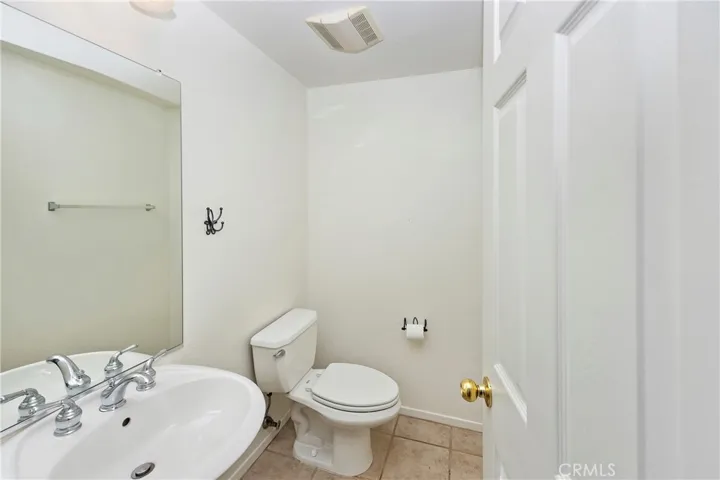 1785 Nerine Way, Carlsbad, California 92011