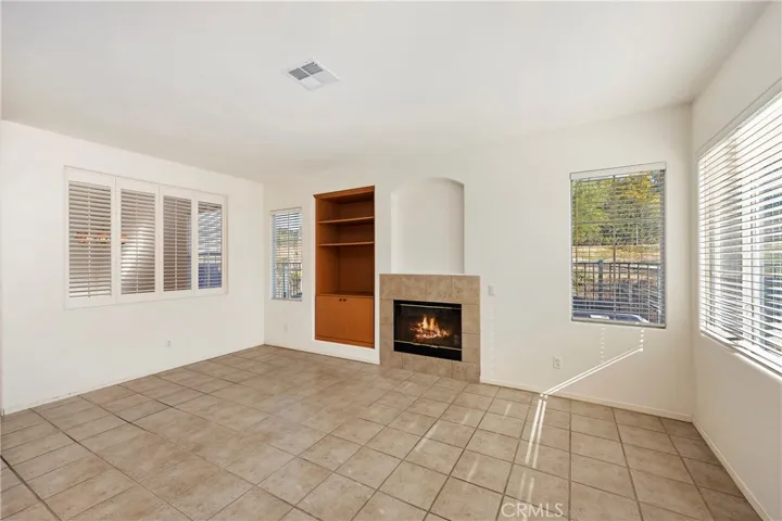 1785 Nerine Way, Carlsbad, California 92011