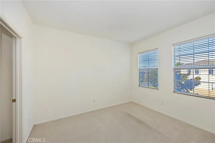 1785 Nerine Way, Carlsbad, California 92011