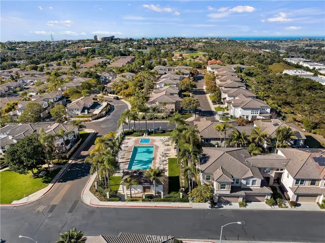 1785 Nerine Way, Carlsbad, California 92011