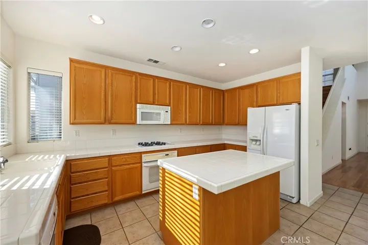 1785 Nerine Way, Carlsbad, California 92011