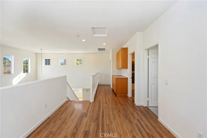 1785 Nerine Way, Carlsbad, California 92011