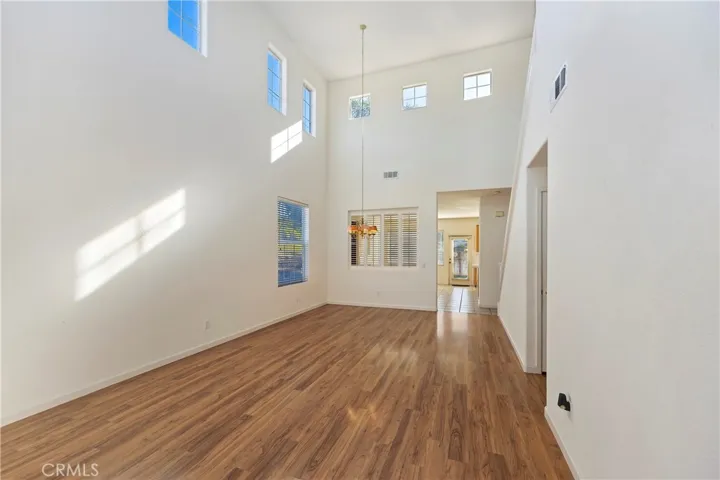 1785 Nerine Way, Carlsbad, California 92011