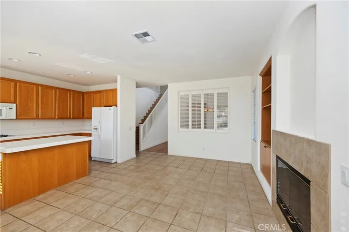 1785 Nerine Way, Carlsbad, California 92011