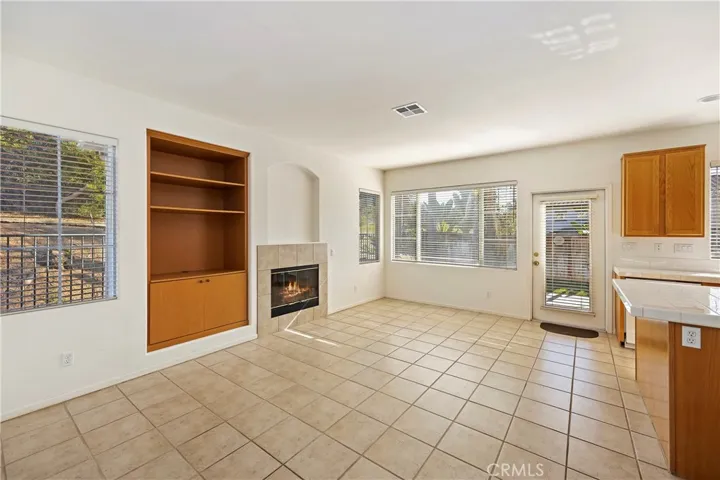 1785 Nerine Way, Carlsbad, California 92011
