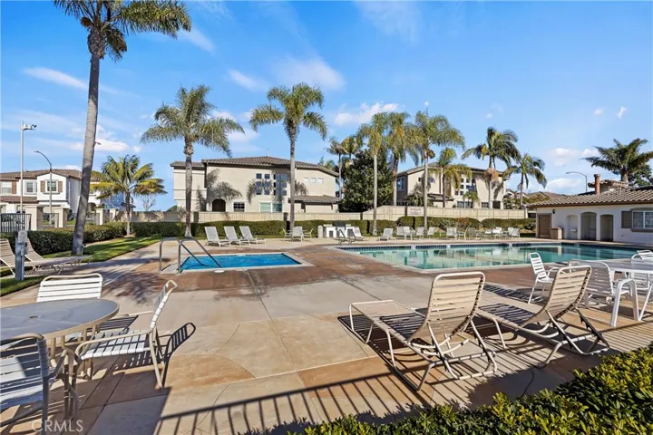 1785 Nerine Way, Carlsbad, California 92011