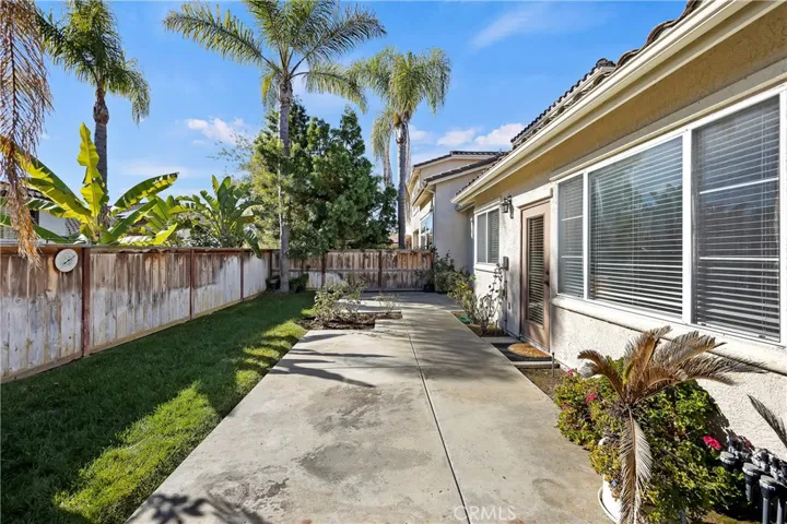 1785 Nerine Way, Carlsbad, California 92011