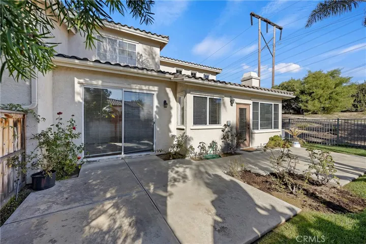 1785 Nerine Way, Carlsbad, California 92011