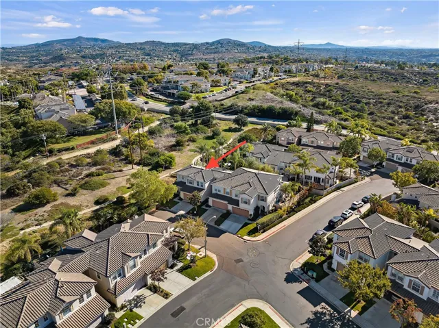 1785 Nerine Way, Carlsbad, California 92011