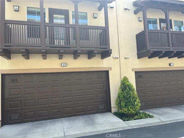 40 El Cajon 39, Irvine, California 92602