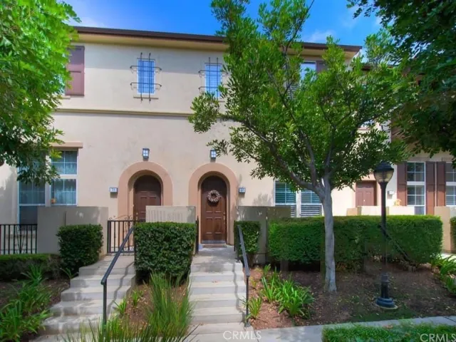 40 El Cajon 39, Irvine, California 92602