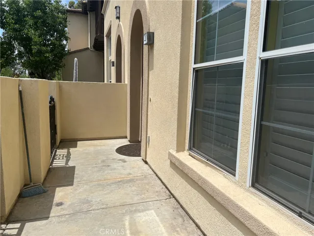 40 El Cajon 39, Irvine, California 92602
