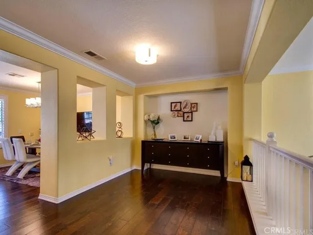 40 El Cajon 39, Irvine, California 92602